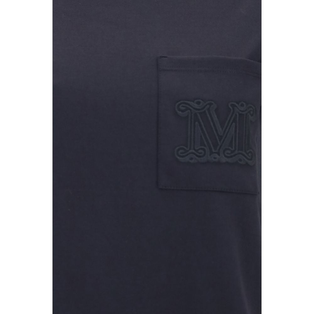 Cotton Papaia T‑Shirt