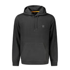 Premium Cotton Hooded Sweatshirt