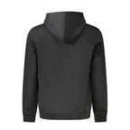 Premium Cotton Hooded Sweatshirt