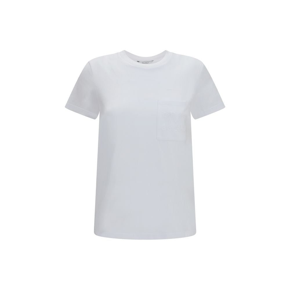 Cotton Papaia T-Shirt