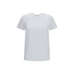 Cotton Papaia T-Shirt