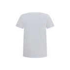 Cotton Papaia T-Shirt