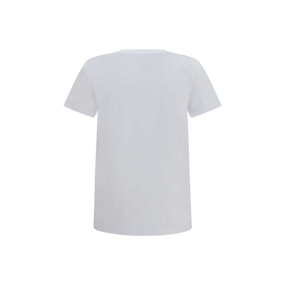 Cotton Papaia T-Shirt