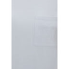 Cotton Papaia T-Shirt