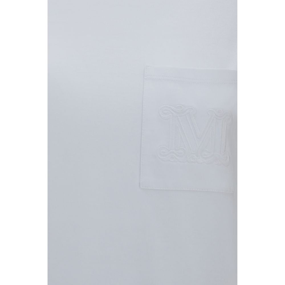 Cotton Papaia T-Shirt