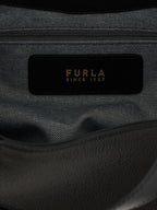 Calfskin Goccia S Tote