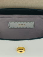Calfskin Moonlight Mignon Handbag