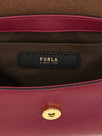 Moonlight Mignon Calfskin Handbag
