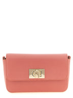 Calfskin 1927 Mini Crossbody