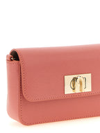Calfskin 1927 Mini Crossbody
