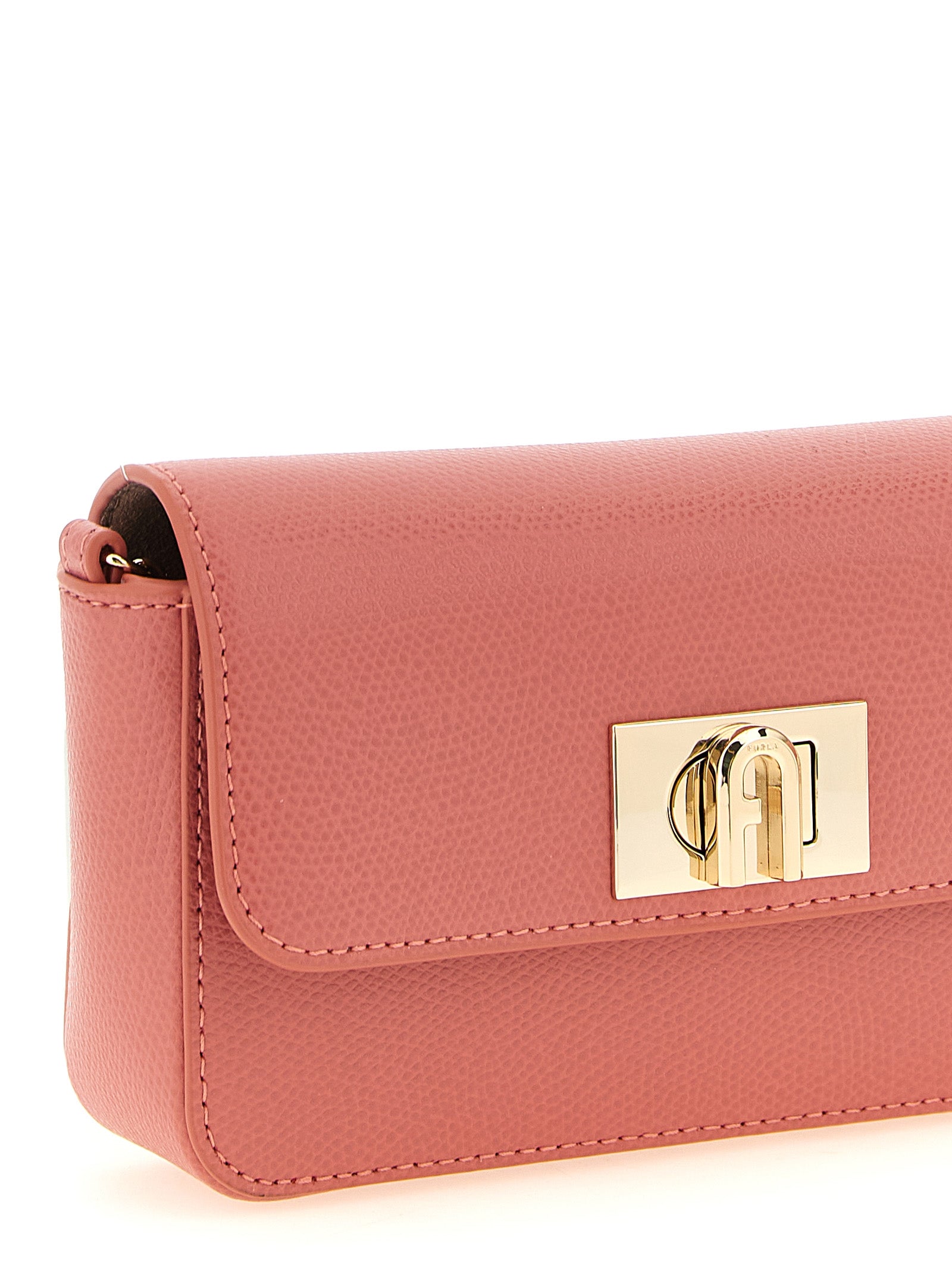 Calfskin 1927 Mini Crossbody