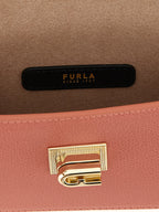 Calfskin 1927 Mini Crossbody