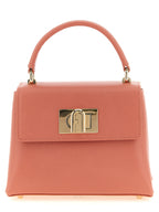 Mini 1927 Calfskin Handbag
