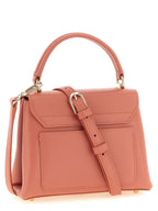 Mini 1927 Calfskin Handbag