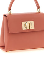 Mini 1927 Calfskin Handbag