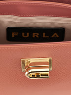 Mini 1927 Calfskin Handbag