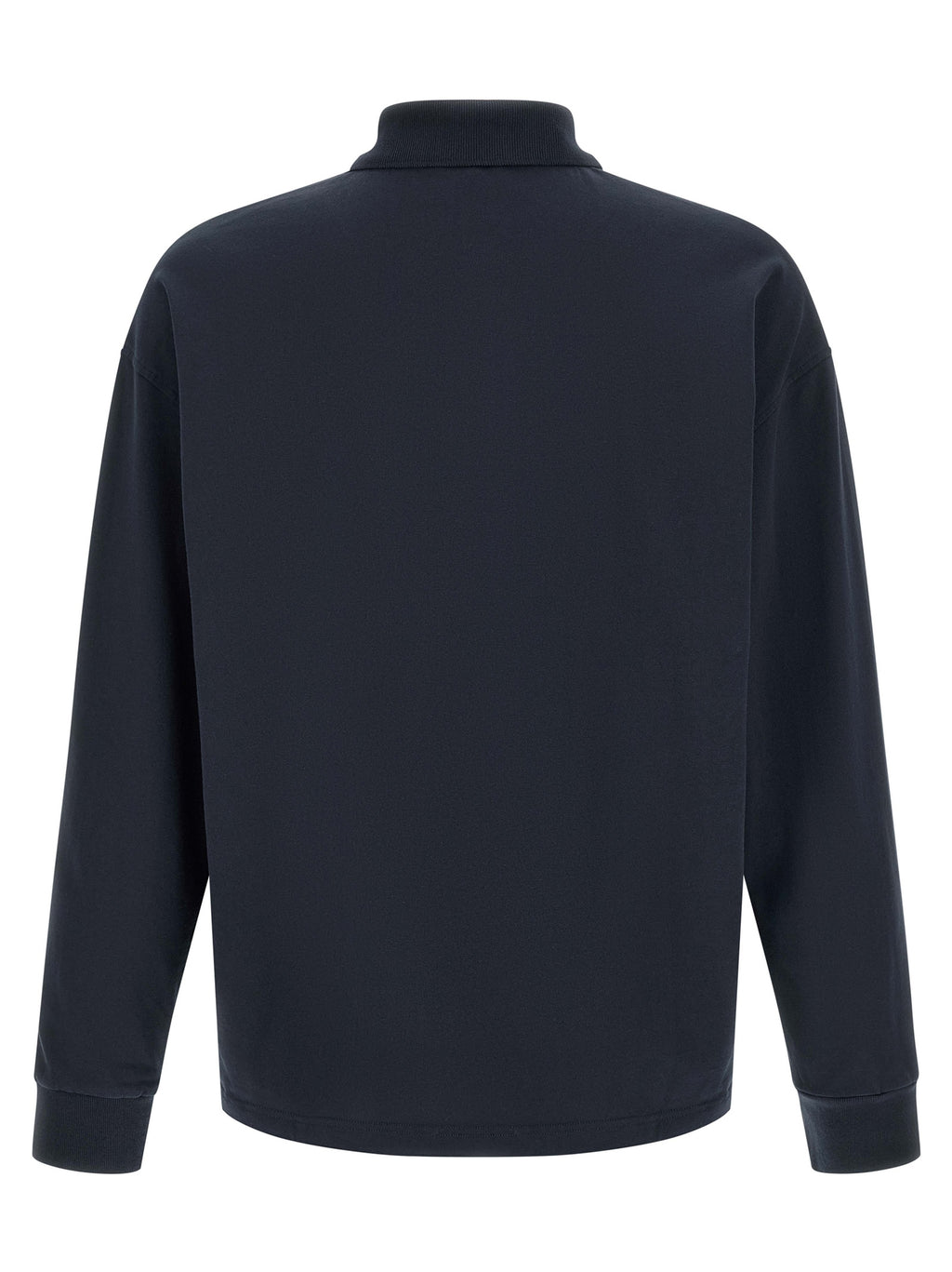 Alexis Cotton Polo Shirt