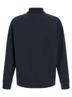 Alexis Cotton Polo Shirt