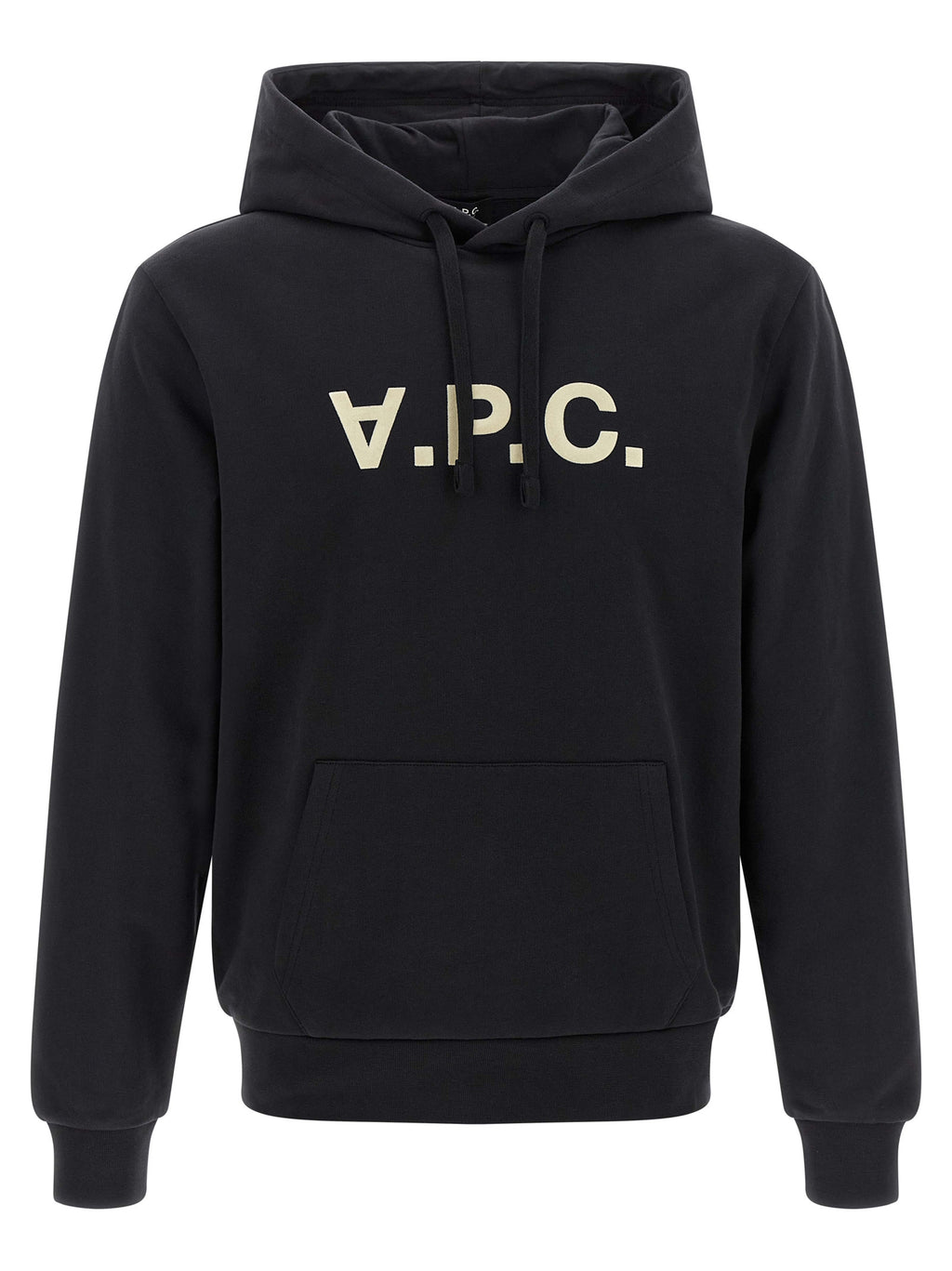 Grand VPC Hoodie