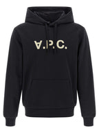 Grand VPC Hoodie