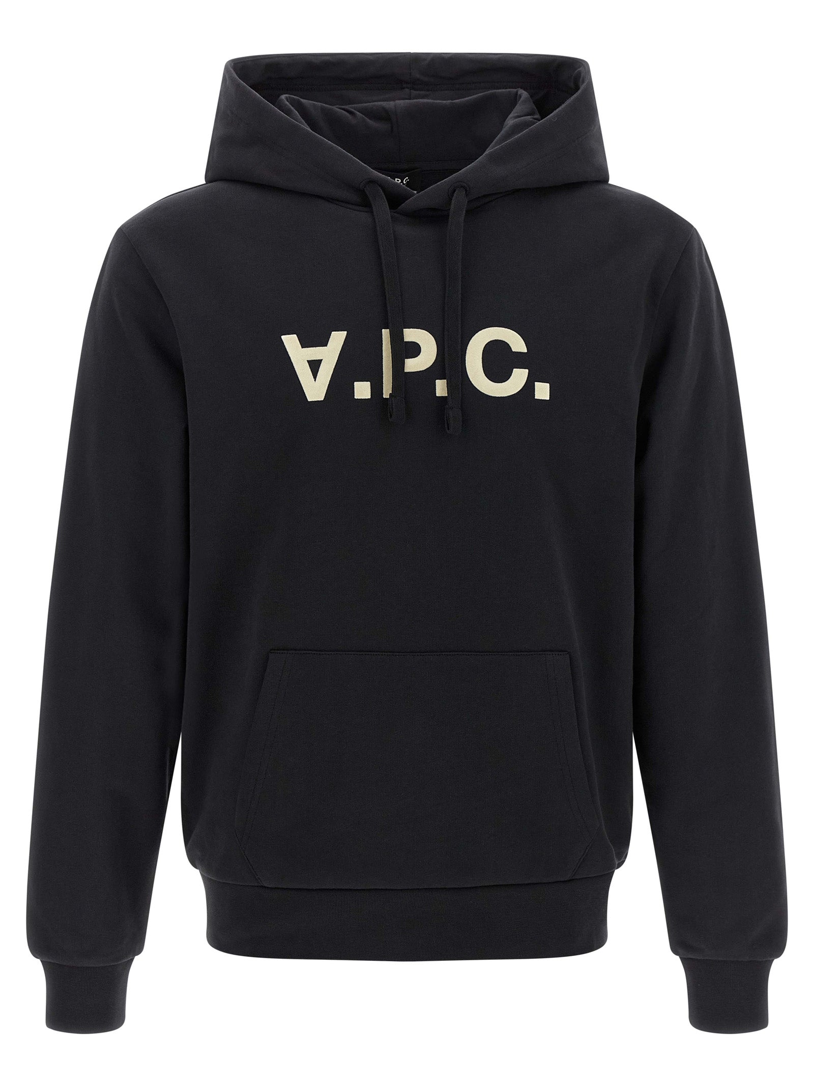 Grand VPC Hoodie