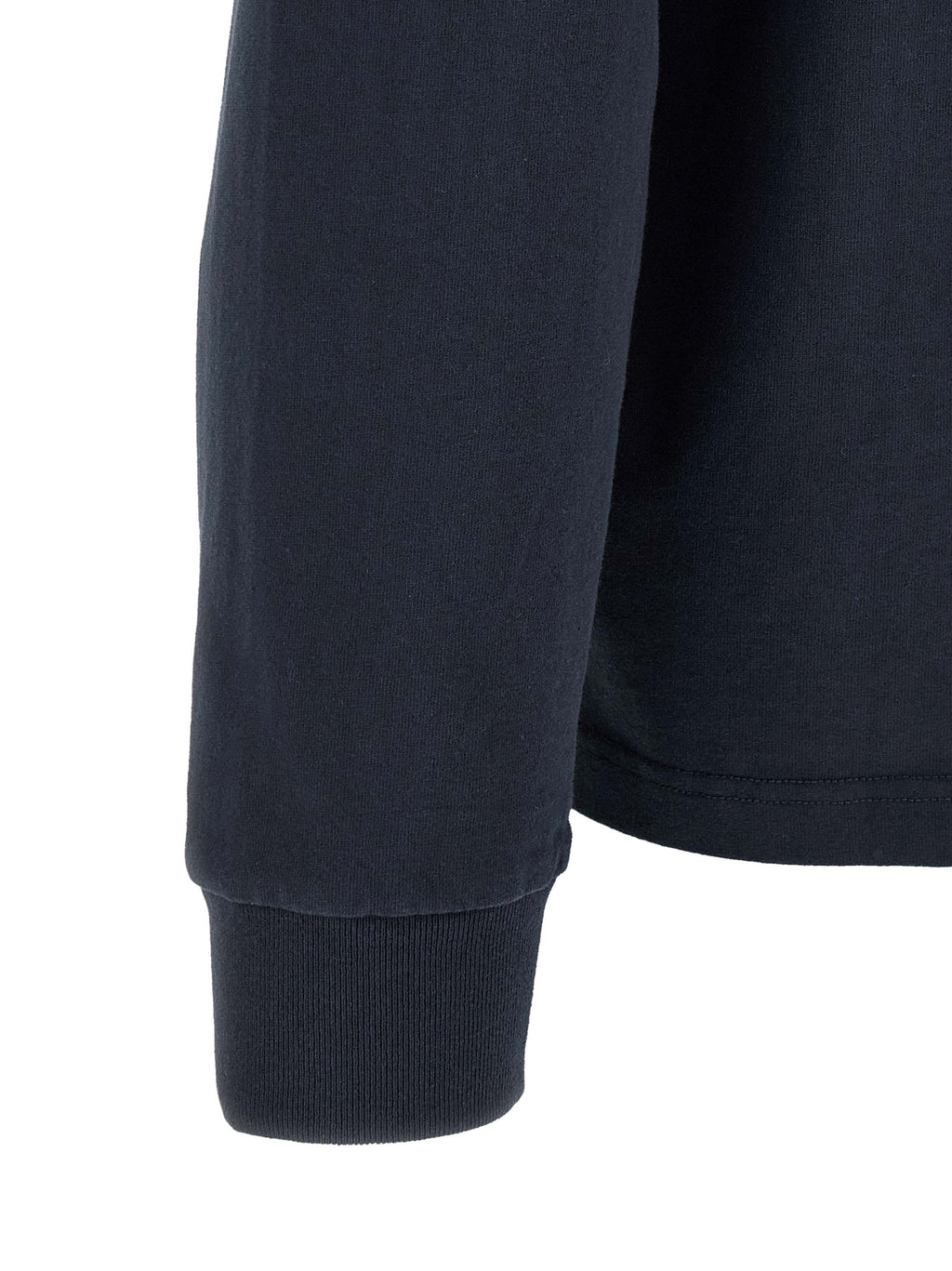 Alexis Cotton Polo Shirt