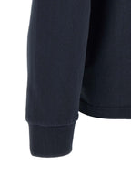 Alexis Cotton Polo Shirt