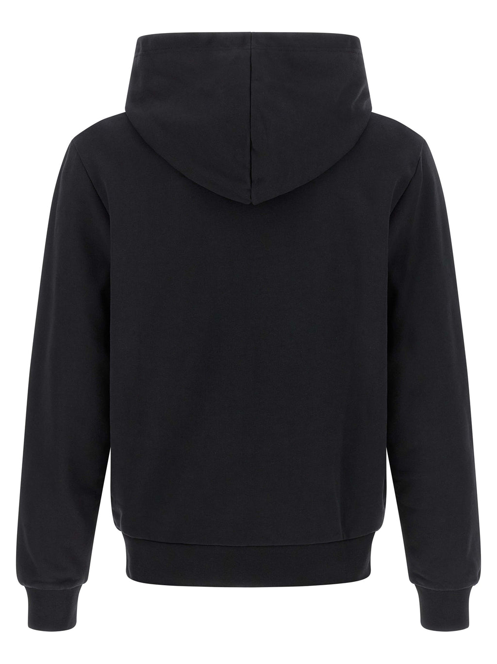 Grand VPC Hoodie