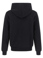 Grand VPC Hoodie