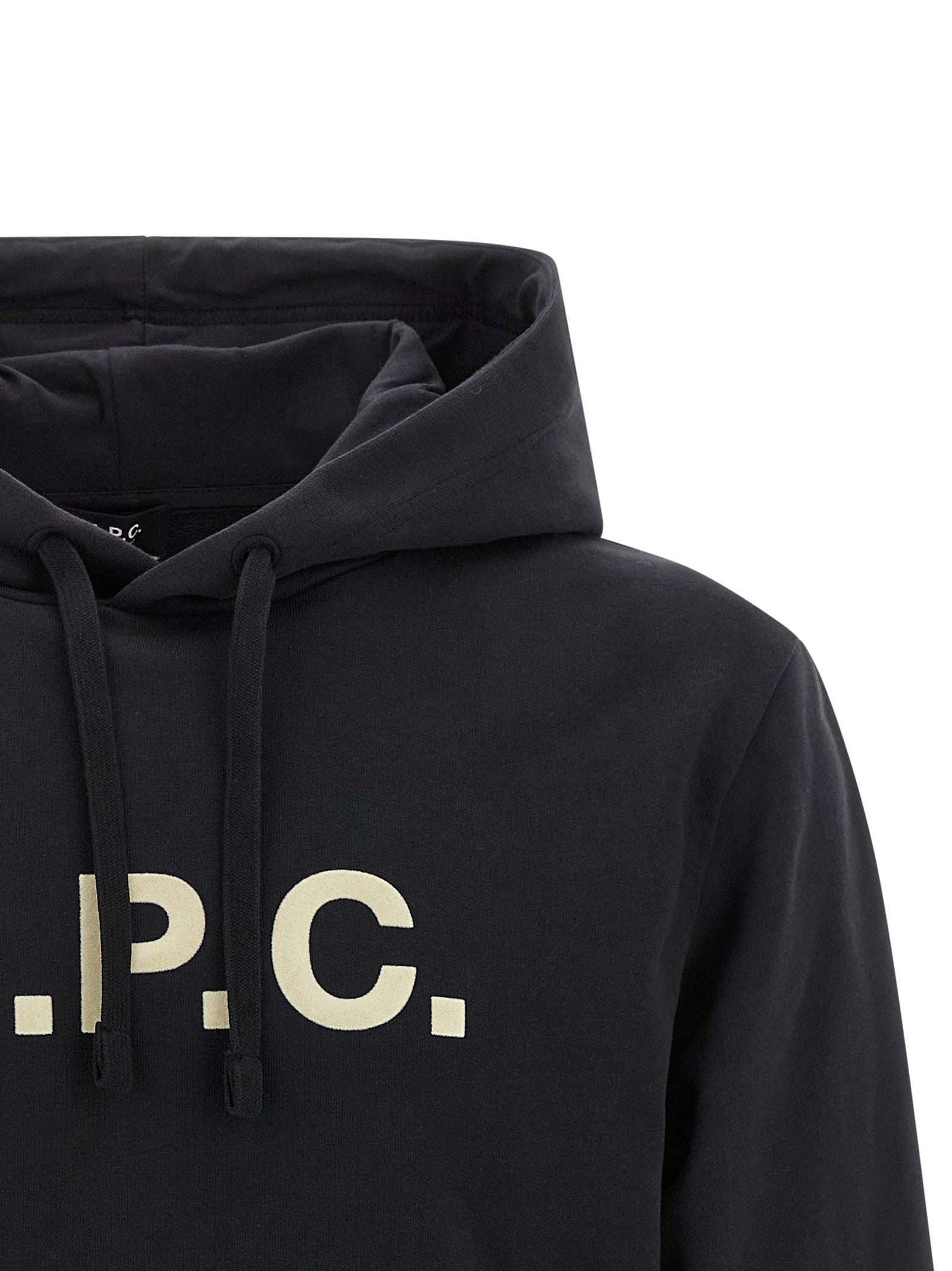 Grand VPC Hoodie