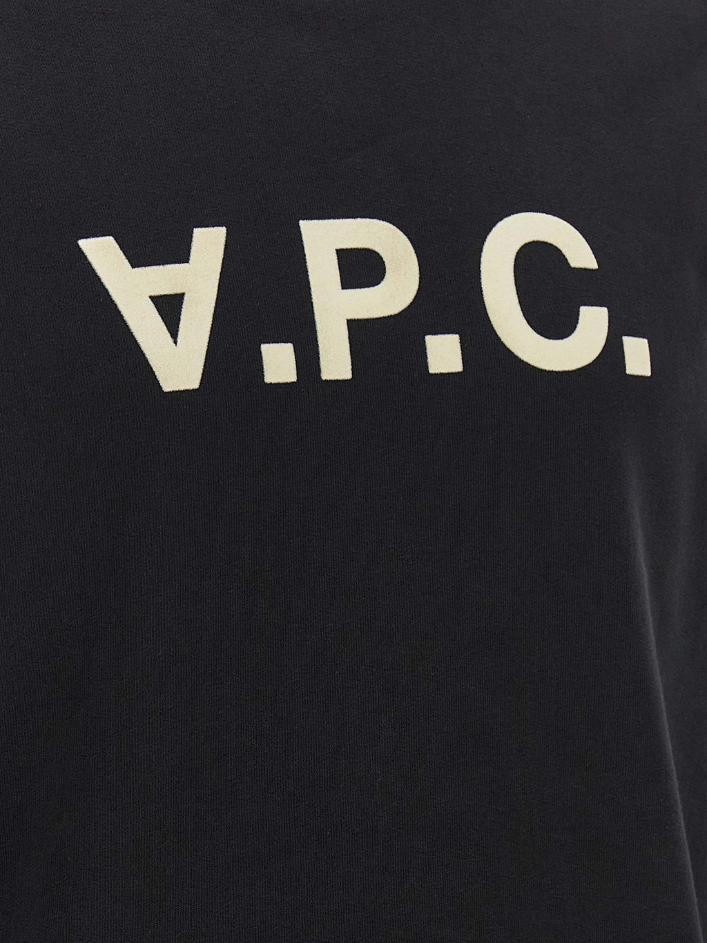 Grand VPC Hoodie
