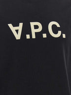 Grand VPC Hoodie