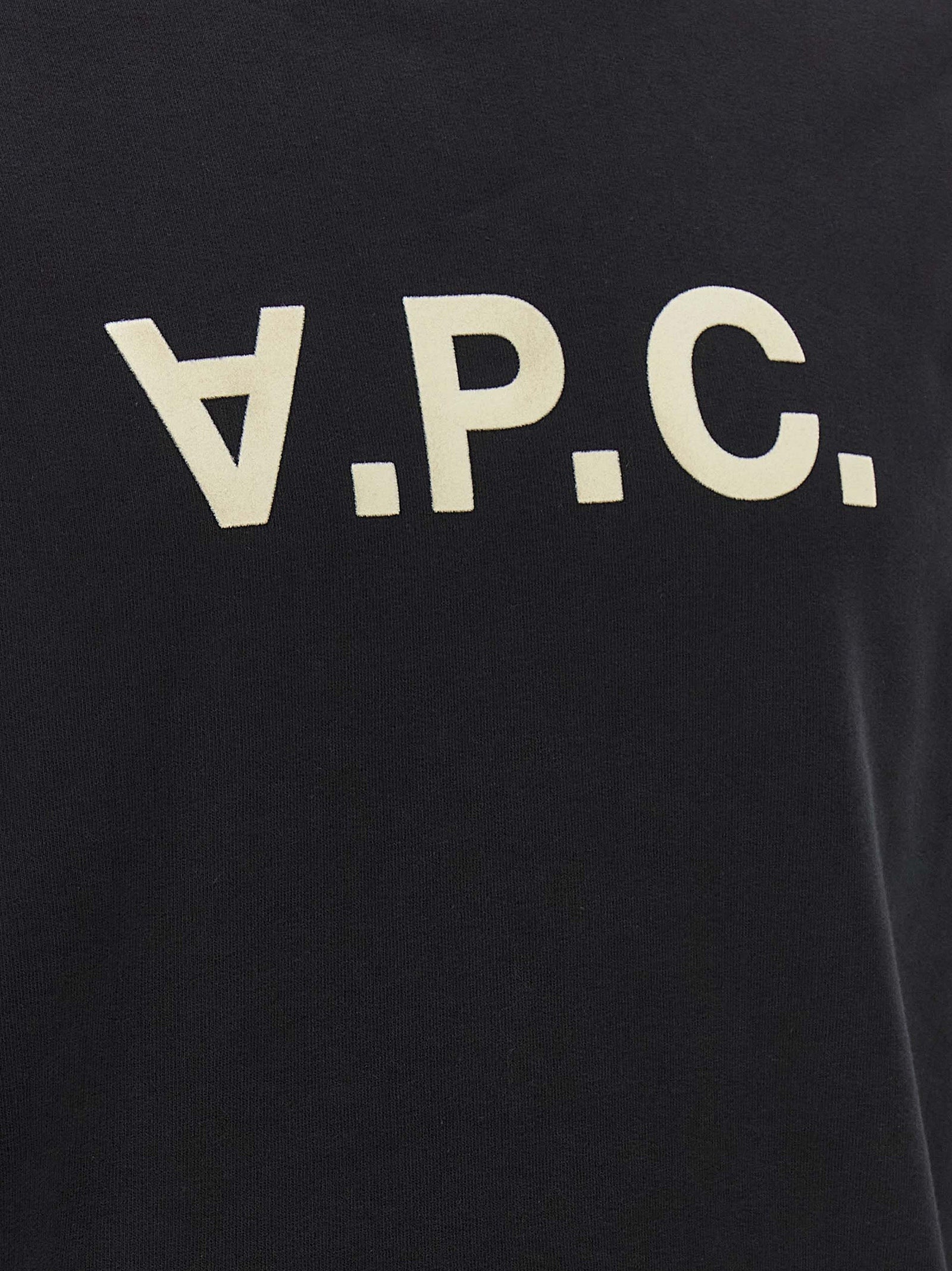 Grand VPC Hoodie