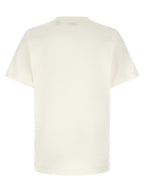 Cotton Jersey Ryan T-Shirt