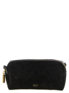 Calfskin Kye Mini Crossbody Bag