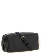 Calfskin Kye Mini Crossbody Bag
