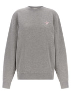 Ribbon Anchor Sweatshirt