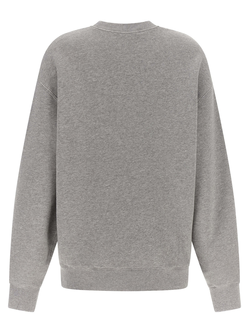Ribbon Anchor Sweatshirt