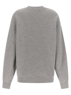 Ribbon Anchor Sweatshirt