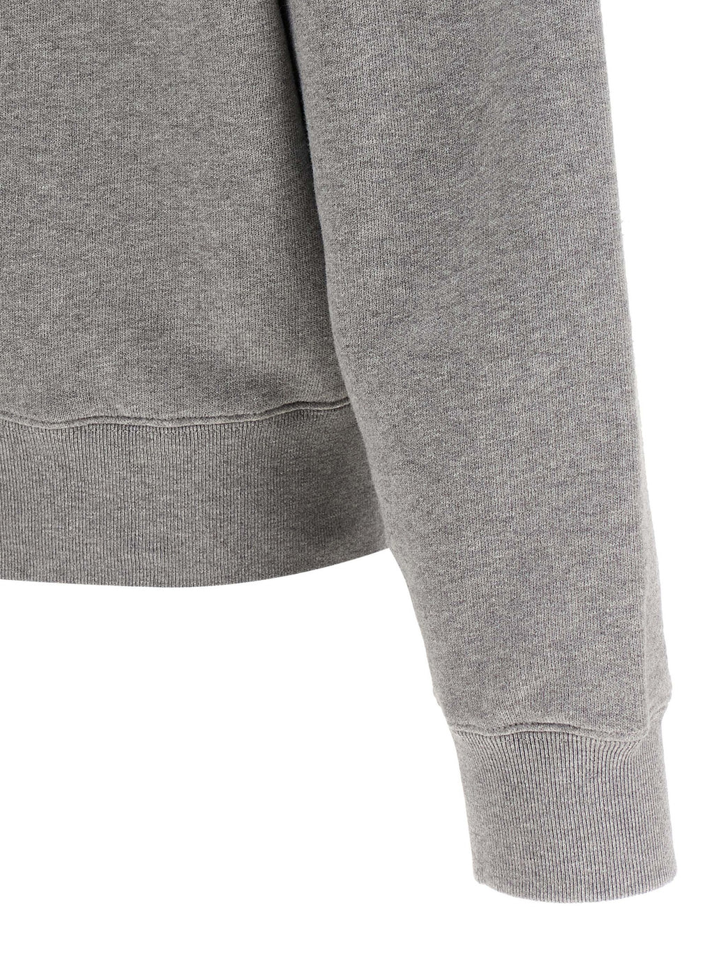 Ribbon Anchor Sweatshirt