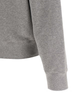 Ribbon Anchor Sweatshirt