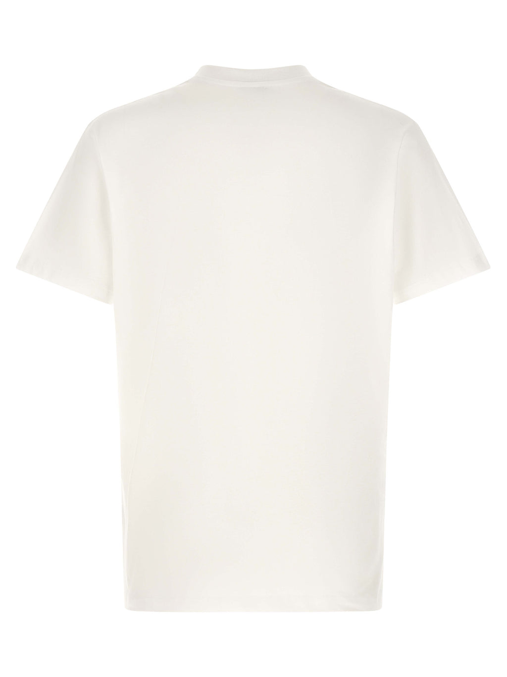 Cotton Goose Graphic T-Shirt