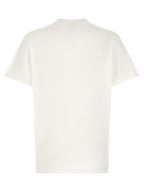 Cotton Goose Graphic T-Shirt