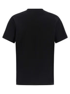 Cotton Milanhattan T-Shirt