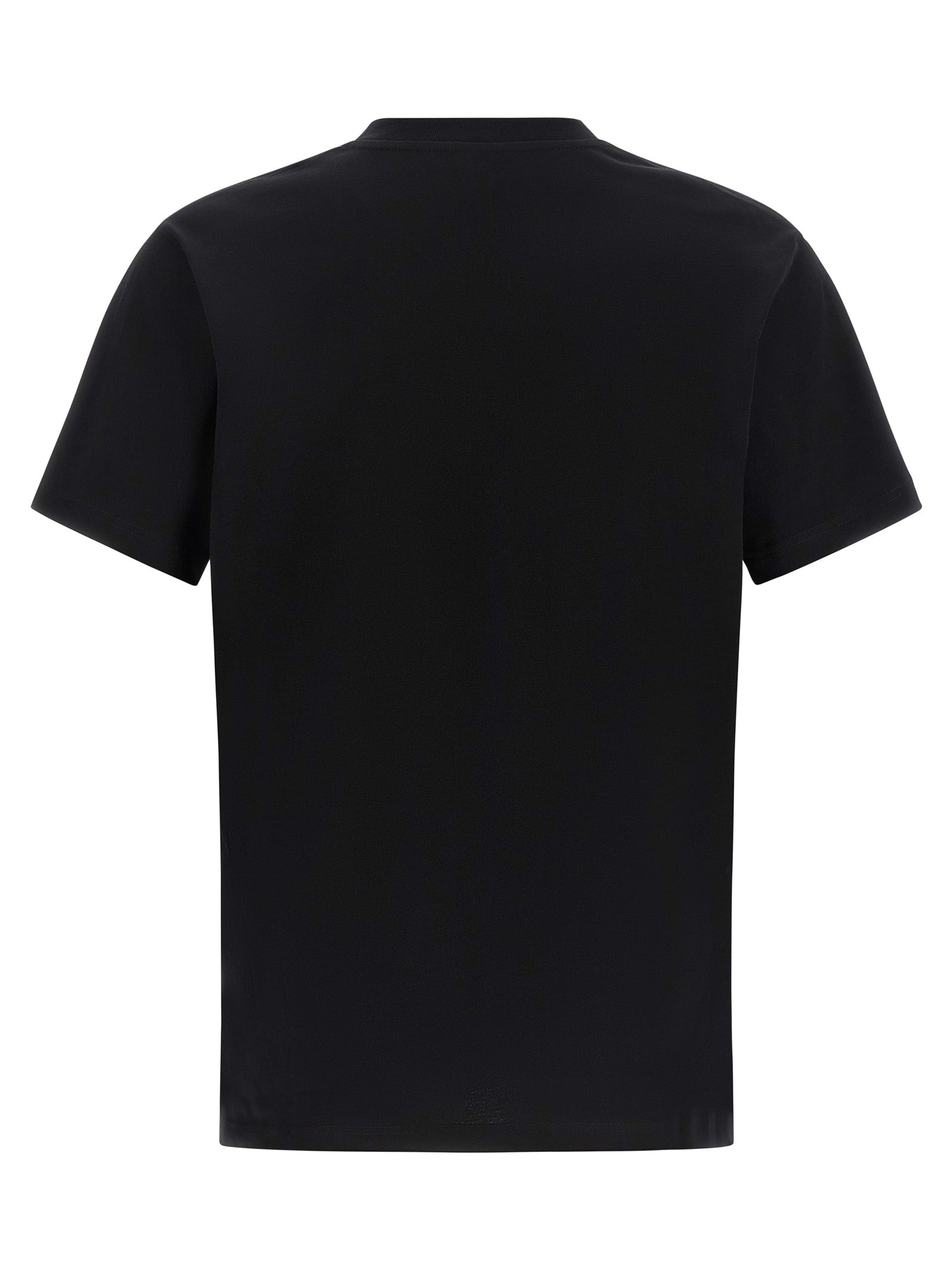 Cotton Milanhattan T-Shirt