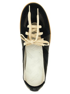 Replica Bellet Lamb Leather Ballet Flats