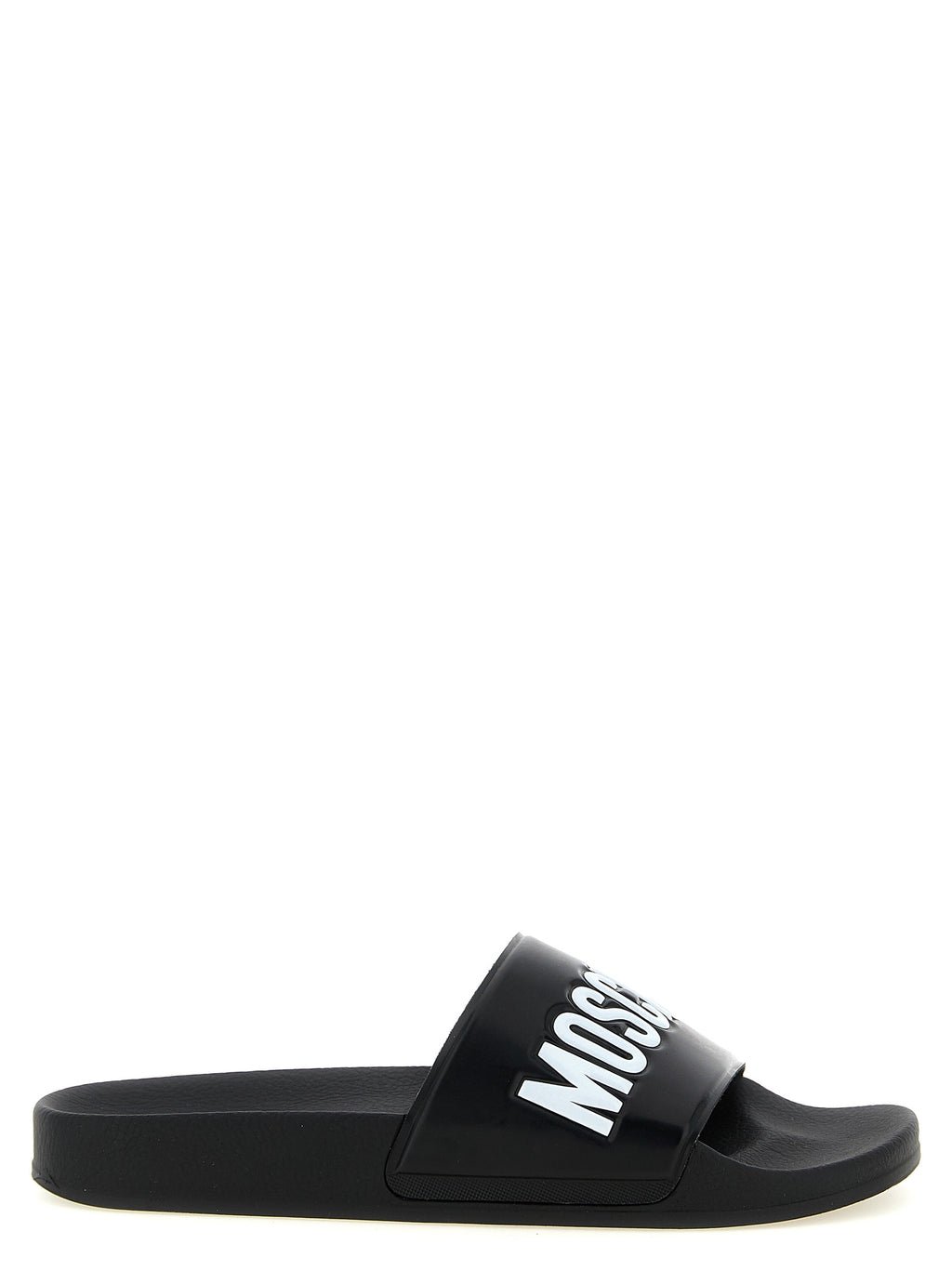 PVC Pool Slide Sandals