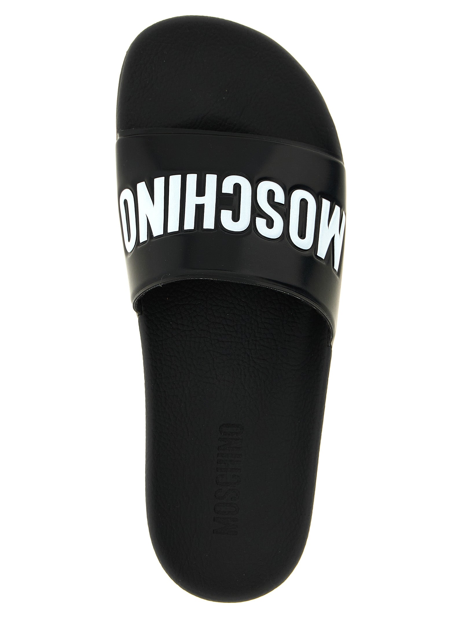 PVC Pool Slide Sandals