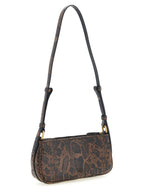 Calfskin Love Bag Crossbody