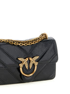 Calfskin Love Bag Crossbody Bag